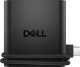 Stacja/replikator Dell DA225 Przewodowa USB 3.2 Gen 1 (3.1 Gen 1) Type-C Czarny (DA225-BK-DAO) 1