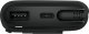 Stacja/replikator Dell DA225 Przewodowa USB 3.2 Gen 1 (3.1 Gen 1) Type-C Czarny (DA225-BK-DAO) 2