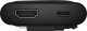 Stacja/replikator Dell DA225 Przewodowa USB 3.2 Gen 1 (3.1 Gen 1) Type-C Czarny (DA225-BK-DAO) 3