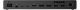 Stacja/replikator Lenovo ThinkPad Thunderbolt 5 Smart Dock 7500 Przewodowa Czarny (40BA0265DK) 2