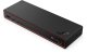 Stacja/replikator Lenovo ThinkPad Thunderbolt 5 Smart Dock 7500 Przewodowa Czarny (40BA0265DK) 4