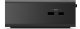 Stacja/replikator Lenovo ThinkPad Thunderbolt 5 Smart Dock 7500 Przewodowa Czarny (40BA0265DK) 6