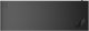 Stacja/replikator Lenovo ThinkPad Thunderbolt 5 Smart Dock 7500 Przewodowa Czarny (40BA0265DK) 7