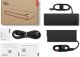 Stacja/replikator Lenovo ThinkPad Thunderbolt 5 Smart Dock 7500 Przewodowa Czarny (40BA0265DK) 9