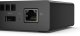 Stacja/replikator Lenovo ThinkPad Thunderbolt 5 Smart Dock 7500 Przewodowa Czarny (40BA0265SA) 5