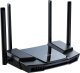 Router Dahua Technology DAHUA AX18 (45603) 1