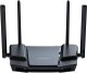 Router Dahua Technology DAHUA AX18 (45603) 2