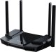 Router Dahua Technology DAHUA AX18 (45603) 3