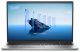 Laptop Dell Pro 15 Essential PV15250 15.6inch FHD i5-1334U 16GB 1TB SSD FPR BK W11P 3YPS Platinum Silver (PV15250_RPLU_003_M) 1