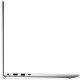 Laptop Dell Pro 15 Essential PV15250 15.6inch FHD i5-1334U 16GB 1TB SSD FPR BK W11P 3YPS Platinum Silver (PV15250_RPLU_003_M) 2