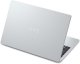 Laptop Dell XPS 13 DX13260 | Sky | 13.4 " | Touchscreen | 2.5K | Intel Core 5 | 320 | 16 GB | LPDDR5x | Solid-state drive capacity 512 GB | Storage drive capacity 512 GB | Intel Graphics | Windows 11 Pro | Bluetooth version 6.0 | Keyboard language English 3