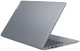 Laptop Lenovo IdeaPad Slim 3 Intel i3-N305 8GB 128GB UFS 15,6" FHD TN W11 5