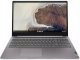 Laptop Lenovo IdeaPad 3 15 Celeron N4500 / 8 GB / 128 GB / ChromeOS (82N40040MB) 2