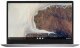 Laptop Lenovo IdeaPad 3 15 Celeron N4500 / 8 GB / 128 GB / ChromeOS (82N40040MB) 3