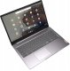 Laptop Lenovo IdeaPad 3 15 Celeron N4500 / 8 GB / 128 GB / ChromeOS (82N40040MB) 4