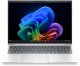 Laptop HP EliteBook 8 G2i AI E5SL3ET Ultra 5 325 16 WUXGA 16GB 512GB SSD W11PRO 3Y Onsite 1
