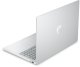 Laptop HP OmniBook 5 Laptop Next Gen AI 16-bp0004nwx Copilot+ PC AMD Ryzen AI 9 40,6 cm (16") 3K 32 GB LPDDR5x-SDRAM 1 TB SSD Wi-Fi 7 (802.11be) Windows 11 Home Srebrny (D9LZ9EA) 3