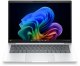 Laptop HP EliteBook 8 G2i AI E59YQET Ultra 5 335 14 WUXGA 16GB 512GB SSD W11PRO 3Y Onsite 1