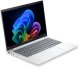 Laptop HP EliteBook 8 G2i AI E59YQET Ultra 5 335 14 WUXGA 16GB 512GB SSD W11PRO 3Y Onsite 2