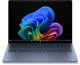Laptop HP OmniBook 5 Laptop Next Gen AI 16-bp0007nwx Copilot+ PC AMD Ryzen AI 5 330 40,6 cm (16") Ekran dotykowy 2K 16 GB LPDDR5x-SDRAM 512 GB SSD Wi-Fi 7 (802.11be) Windows 11 Home Niebieski (D9MP8EA) 1