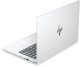 Laptop HP EliteBook 8 G2i AI E59Z6ET Ultra 7 355 14 WUXGA 16GB 512GB SSD W11PRO 3Y Onsite 5