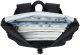 Plecak RivaCase Gremio Roll-up 5577 28l 17,3 z czarny (4260709017099) 2
