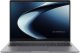 Laptop Asus Notebook ExpertBook 16"WUXGA/Ultra 5 225H/16GB/SSD512GB/Arc130T/W11 PRO Misty Grey 3Y OnSite NBD (P3606CCAP-MB0118X) 1