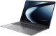 Laptop Asus Notebook ExpertBook 16"WUXGA/Ultra 5 225H/16GB/SSD512GB/Arc130T/W11 PRO Misty Grey 3Y OnSite NBD (P3606CCAP-MB0118X) 2