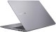 Laptop Asus Notebook ExpertBook 16"WUXGA/Ultra 5 225H/16GB/SSD512GB/Arc130T/W11 PRO Misty Grey 3Y OnSite NBD (P3606CCAP-MB0118X) 4