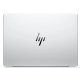 Laptop HP EliteBook 8 G2i AI E59ZTET Ultra 5 335 14 WUXGA 16GB 512GB SSD 5G W11PRO 3Y Onsite 4