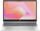 Laptop HP 15-FD0154 Core i5-1334U | 16GB | SSD 512GB | 15.6" FHD (1920x1080) Dotykowa | Windows 11 | Natural Silver 1
