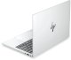 Laptop HP EliteBook 8 G2i AI E5SM7ET Ultra 5 325 13.3 WUXGA 32GB 512GB SSD W11PRO 3Y Onsite 5