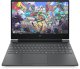 Laptop HP Victus Gaming 15-fa2019nwx Intel Core i7 i7-13620H Laptop 39,6 cm (15.6") Full HD 8 GB DDR5-SDRAM 512 GB SSD NVIDIA GeForce RTX 5060 Wi-Fi 6E (802.11ax) Free DOS Czarny (D9MC5EA) 1