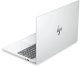 Laptop HP EliteBook 8 G2i AI E5SL7ET Ultra 7 355 16 WUXGA 32GB 1TB SSD W11PRO 3Y Onsite 5