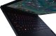 Laptop HP HyperX OMEN 15 inch Gaming Laptop PC 15-gb0054nwx AMD Ryzen 9 8940HX 38,9 cm (15.3") 3K 16 GB DDR5-SDRAM NVIDIA GeForce RTX 5060 Wi-Fi 7 (802.11be) Windows 11 Home Czarny (D9MC9EA) 1