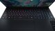 Laptop HP HyperX OMEN 15 inch Gaming Laptop PC 15-gb0054nwx AMD Ryzen 9 8940HX 38,9 cm (15.3") 3K 16 GB DDR5-SDRAM NVIDIA GeForce RTX 5060 Wi-Fi 7 (802.11be) Windows 11 Home Czarny (D9MC9EA) 2