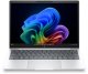 Laptop HP EliteBook 8 G2i AI E5SM8ET Ultra 7 355 13.3 WUXGA 32GB 1TB SSD W11PRO 3Y Onsite 1