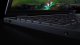 Laptop HP Notebook/laptop Intel Core i5 i5-14450HX 38,9 cm (15.3") 2.5K 8 GB DDR5-SDRAM NVIDIA GeForce RTX 5050 Wi-Fi 6E (802.11ax) Free DOS Czarny (DM6S2EA) 5