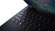 Laptop HP Notebook/laptop Intel Core i5 i5-14450HX 38,9 cm (15.3") 2.5K 8 GB DDR5-SDRAM NVIDIA GeForce RTX 5050 Wi-Fi 6E (802.11ax) Free DOS Czarny (DM6S2EA) 6