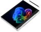 Laptop HP EliteBook 8 Flip G2i AI E5SH9ET Ultra 7 355 Touch 13.3 WUXGA 32GB 1TB SSD W11PRO 3Y Onsite 3