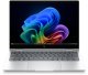 Laptop HP EliteBook 8 Flip G2i AI E5SH8ET Ultra 7 355 Touch 13.3 WUXGA 32GB 1TB SSD 5G W11PRO 3Y Onsite 1