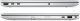 Laptop HP EliteBook 8 Flip G2i AI E5SH8ET Ultra 7 355 Touch 13.3 WUXGA 32GB 1TB SSD 5G W11PRO 3Y Onsite 4