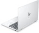 Laptop HP EliteBook 8 Flip G2i AI E5SH8ET Ultra 7 355 Touch 13.3 WUXGA 32GB 1TB SSD 5G W11PRO 3Y Onsite 5