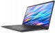 Laptop Dell DC15250 Intel Core i7 i7-1355U Laptop 39,6 cm (15.6") Full HD 16 GB DDR4-SDRAM 512 GB SSD Wi-Fi 6 (802.11ax) Windows 11 Home Czarny (DC15250_RPLU_006_P_HOM) 3
