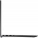 Laptop Dell DC15250 Intel Core i7 i7-1355U Laptop 39,6 cm (15.6") Full HD 16 GB DDR4-SDRAM 512 GB SSD Wi-Fi 6 (802.11ax) Windows 11 Home Czarny (DC15250_RPLU_006_P_HOM) 4