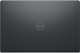 Laptop Dell DC15250 Intel Core i7 i7-1355U Laptop 39,6 cm (15.6") Full HD 16 GB DDR4-SDRAM 512 GB SSD Wi-Fi 6 (802.11ax) Windows 11 Home Czarny (DC15250_RPLU_006_P_HOM) 5