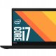Laptop Lenovo ThinkPad X390 i7-8565U / 16 GB / 1 TB / W11 Pro 1