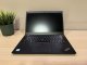 Laptop Lenovo ThinkPad X390 i7-8565U / 16 GB / 1 TB / W11 Pro 2