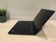 Laptop Lenovo ThinkPad X390 i7-8565U / 16 GB / 1 TB / W11 Pro 4