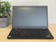 Laptop Lenovo ThinkPad T15 Gen 1 15,6 " i5-10210U 16GB 512GB SSD Windows 11 2